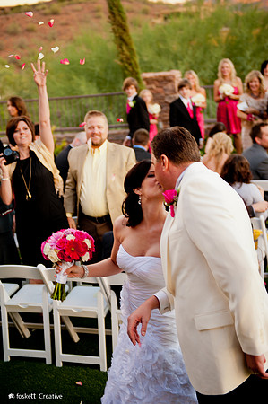 2011-11 Lacy's Wedding-9894