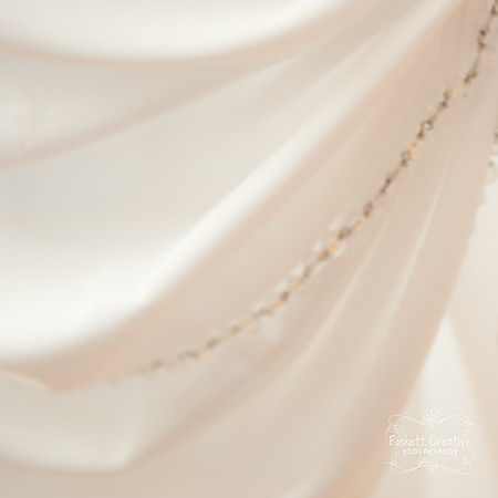 2011-3 Tyler & Rebecca Wedding-610-2