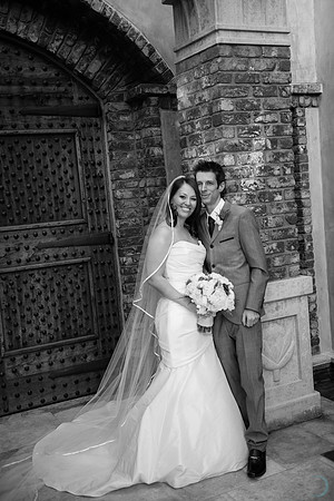 2012 Foskett Creative-662-2