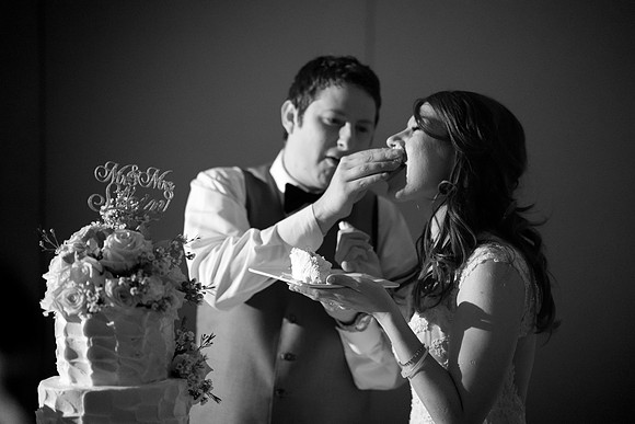 FoskettCreative2016-3396