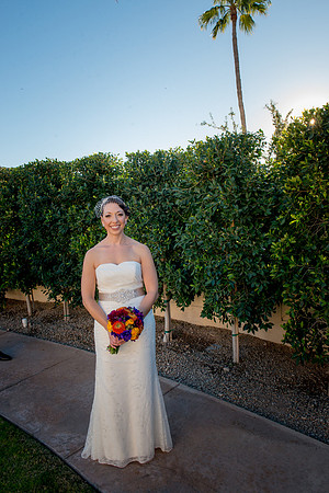 FoskettCreative2014-10-8755