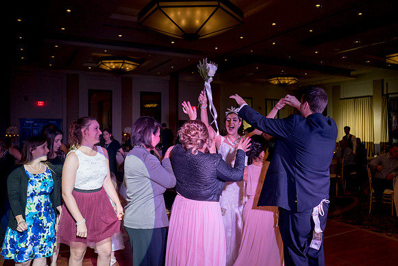 2015 Foskett Creative-4264