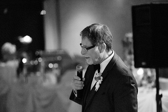 Foskett Creative-4341