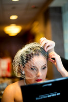2013-Foskett Creative-377
