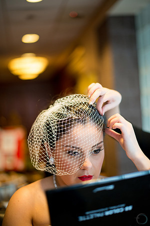 2013-Foskett Creative-377