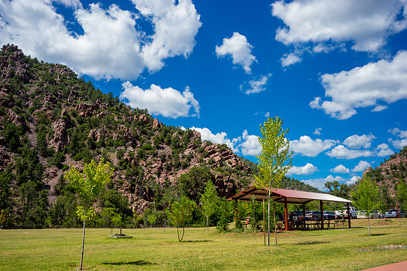 Tonto Natural Bridge-272