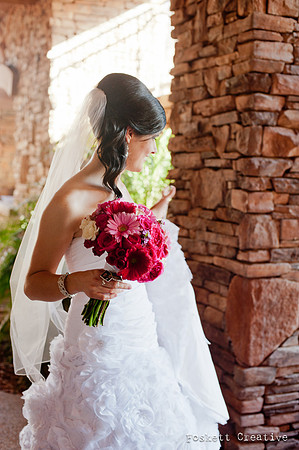 2011-11 Lacy's Wedding-8986