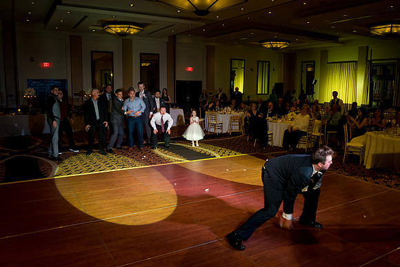 2015 Foskett Creative-4403