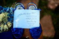 2012 Foskett Creative-8670