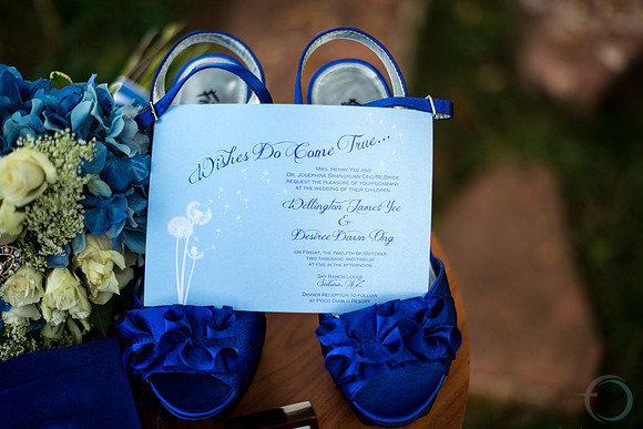 2012 Foskett Creative-8670