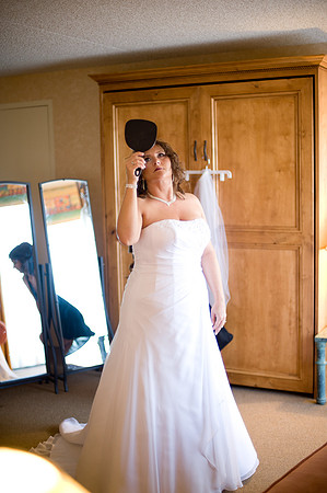 2011-5 jenny & Mike-450