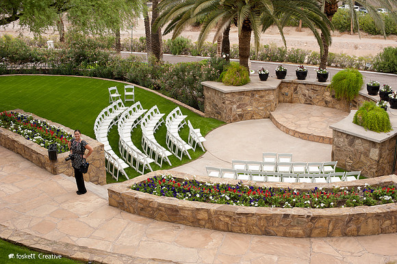 2011FoskettCreative-3937