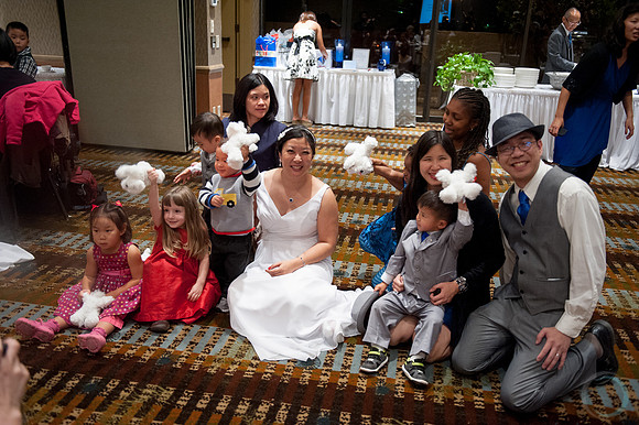 2012 Foskett Creative-1453