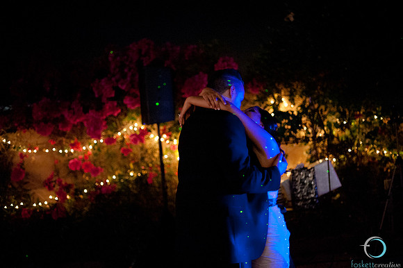 2012-3 Foskett Creative-9722
