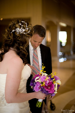 2011-4 Craig and Andrea-1565
