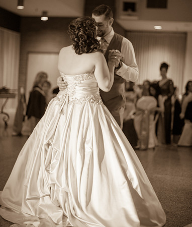 2014-1 FoskettCreative.com-527-3