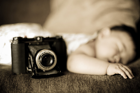 Foskett Creative Photography-326