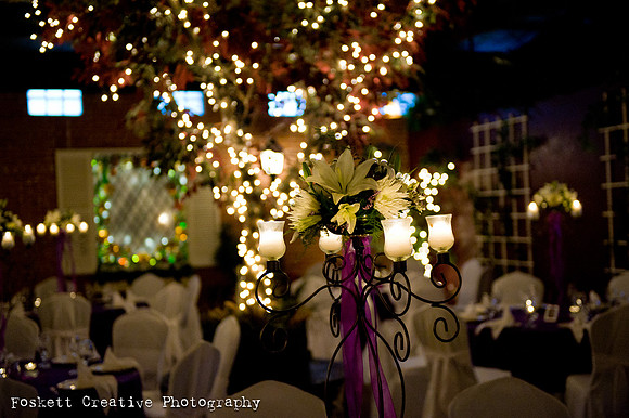 2011-10 Tobin and Kristal-3378
