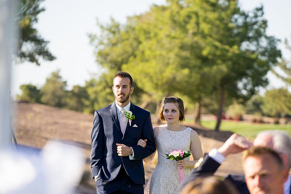 FoskettCreative2016-889