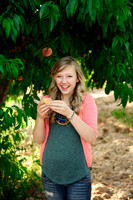 2011-5 Schnepf Farms Whole Foods Shoot-2065