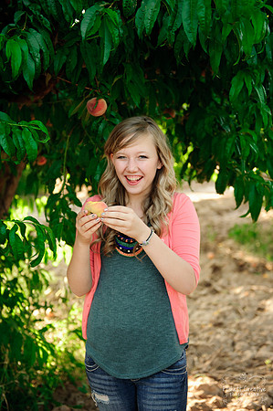 2011-5 Schnepf Farms Whole Foods Shoot-2065