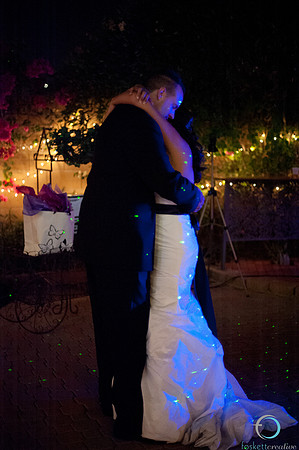 2012-3 Foskett Creative-9679