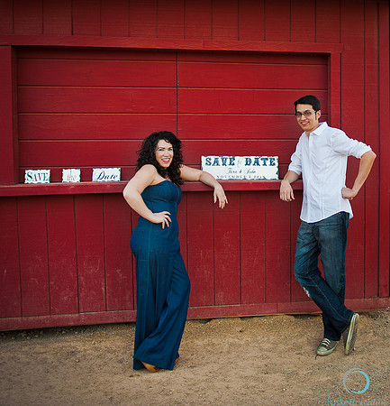 2012-4 Foskett Creative-2211