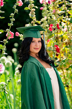 2025 Gaby-073