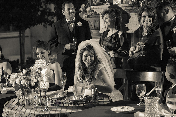2013FoskettCreative.com-730-3
