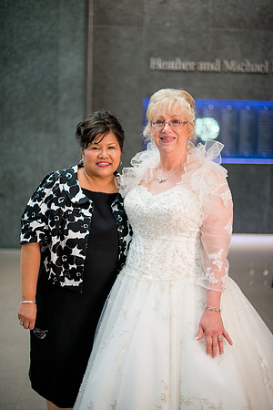 2013FoskettCreative.com-511