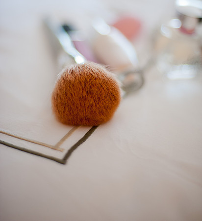 Foskett Creaive-3397-2
