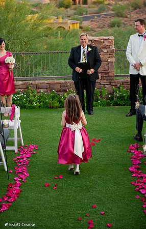 2011-11 Lacy's Wedding-9575