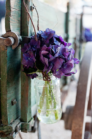 Foskett Creative-577-2