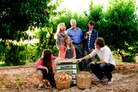 2011-5 Schnepf Farms Whole Foods Shoot-2254