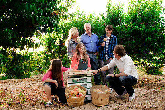2011-5 Schnepf Farms Whole Foods Shoot-2254