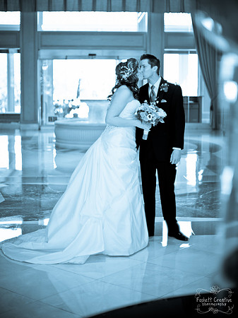 2011-4 Craig and Andrea-578
