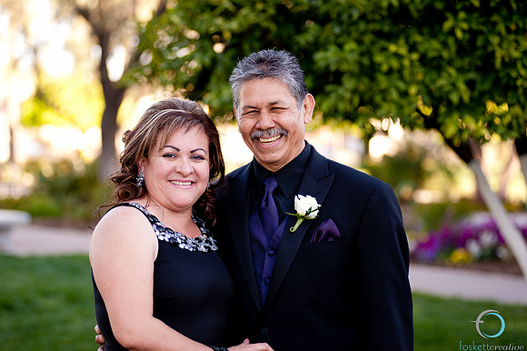 2012-3 Foskett Creative-8402