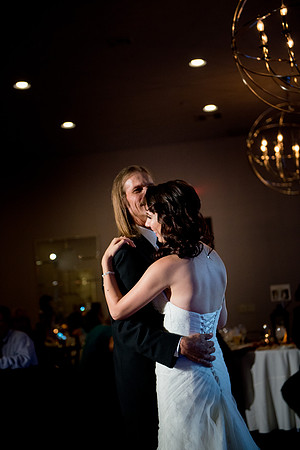 2014-11 FoskettCreative-1333