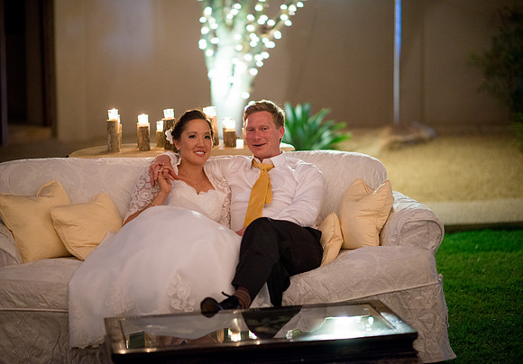 2012-9 Foskett Creative-5643