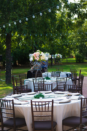 2012-9 Foskett Creative-9139