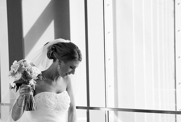 2015-4 Foskett Creative Photography-07047