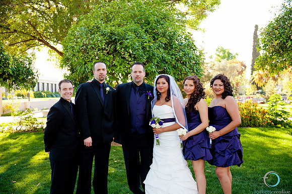2012-3 Foskett Creative-2928