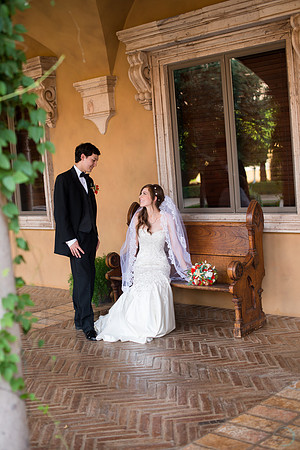 2013-7-13 FoskettCreative.com-1195