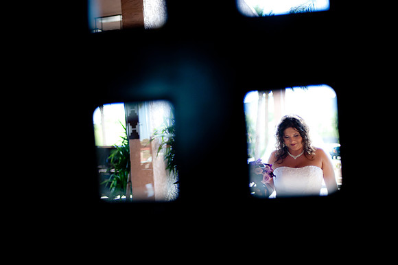 2011-5 jenny & Mike-805