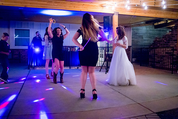 2016 FoskettCreative-3646