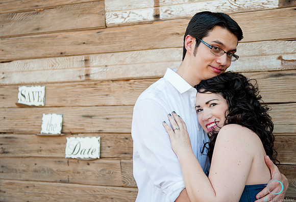 2012-4 Foskett Creative-2146