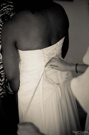 2011-6 Brisky and Romella-1277