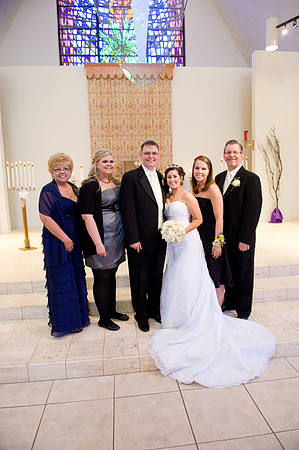 2011-3 Brad & Sarah's Wedding-1229