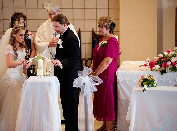 2012-3 Foskett Creative-0390