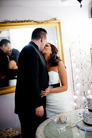 2012-3 Foskett Creative-9948